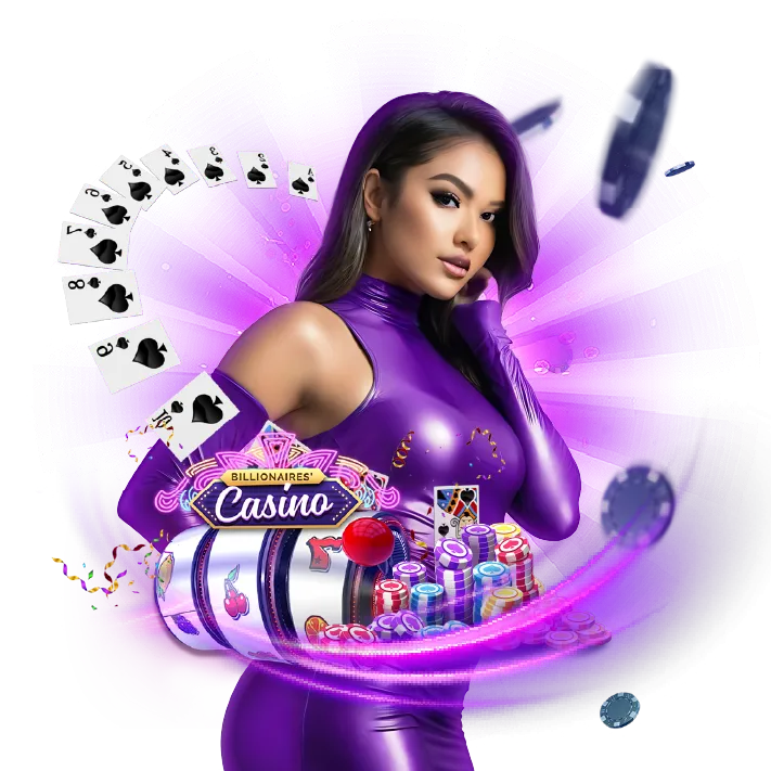 PG LUCKY แตกหนัก